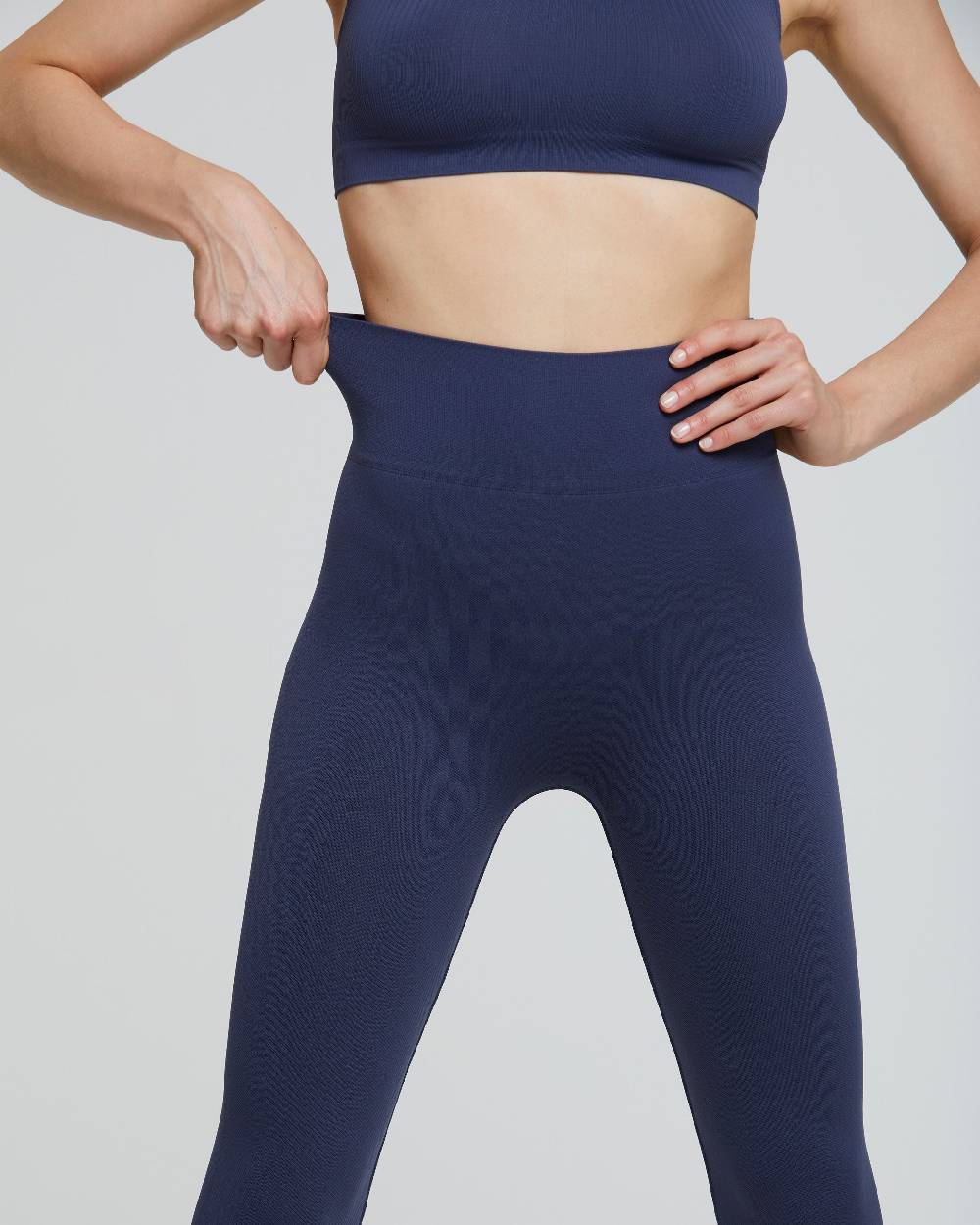 Pompea LEGGINGS REGULAR