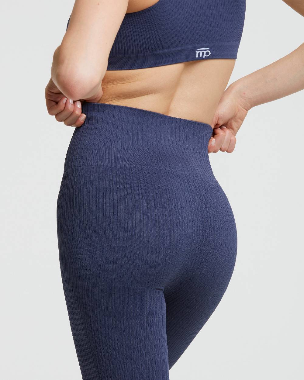 Pompea LEGGINGS STREET