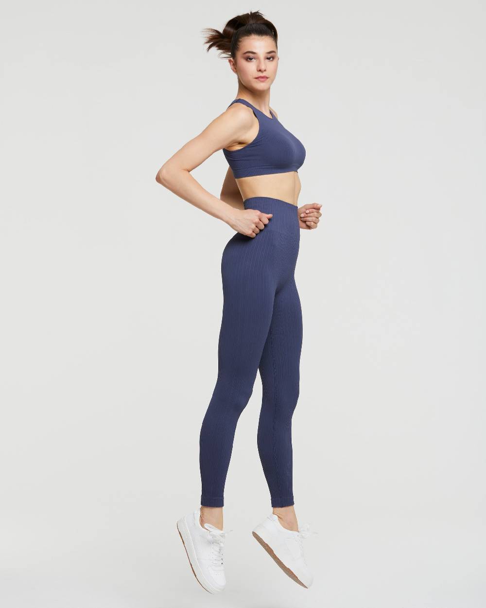 Pompea LEGGINGS STREET