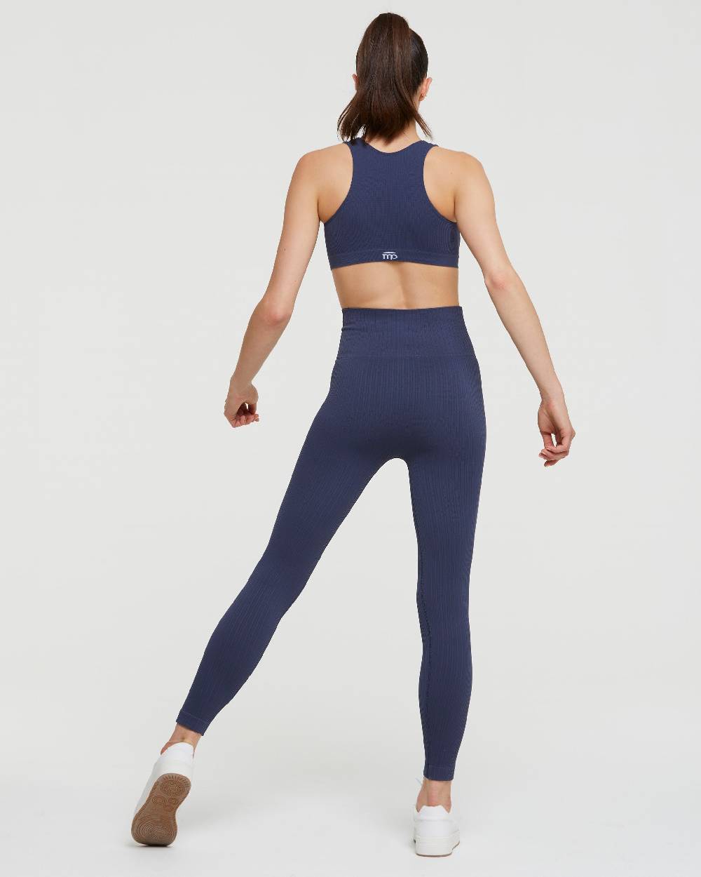 Pompea LEGGINGS STREET