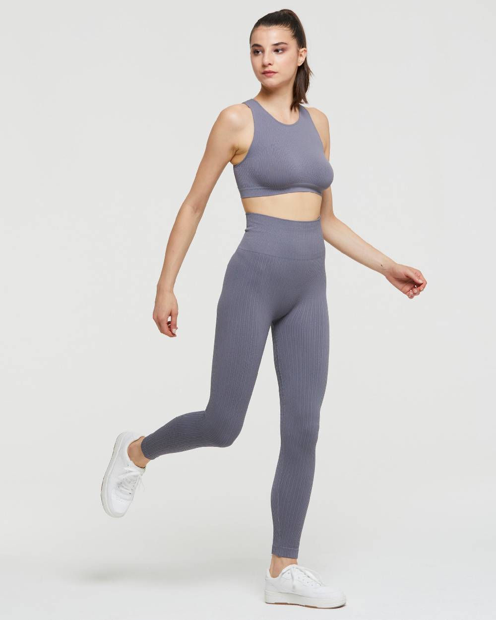 Pompea LEGGINGS STREET