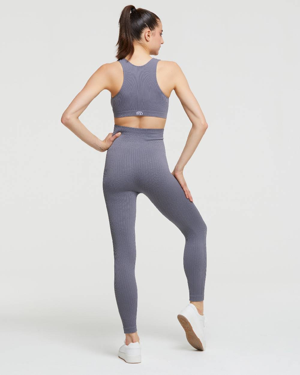 Pompea LEGGINGS STREET