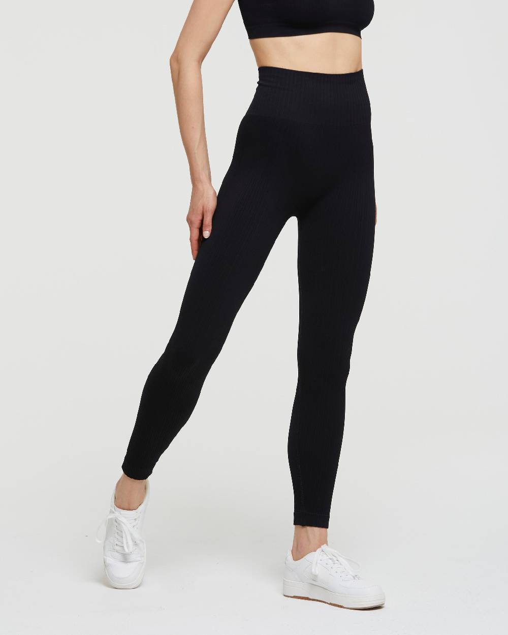 Pompea LEGGINGS STREET