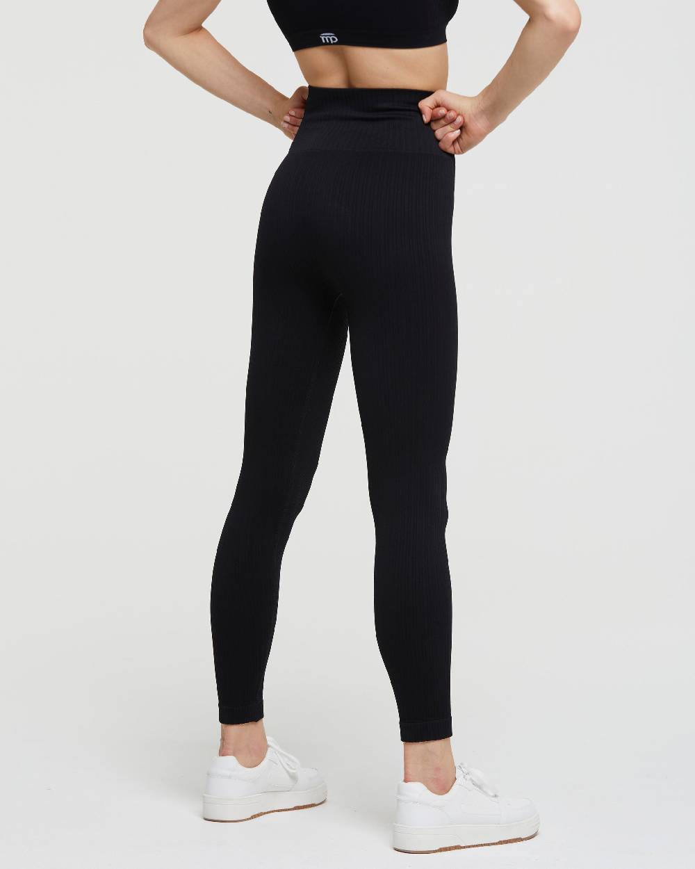 Pompea LEGGINGS STREET