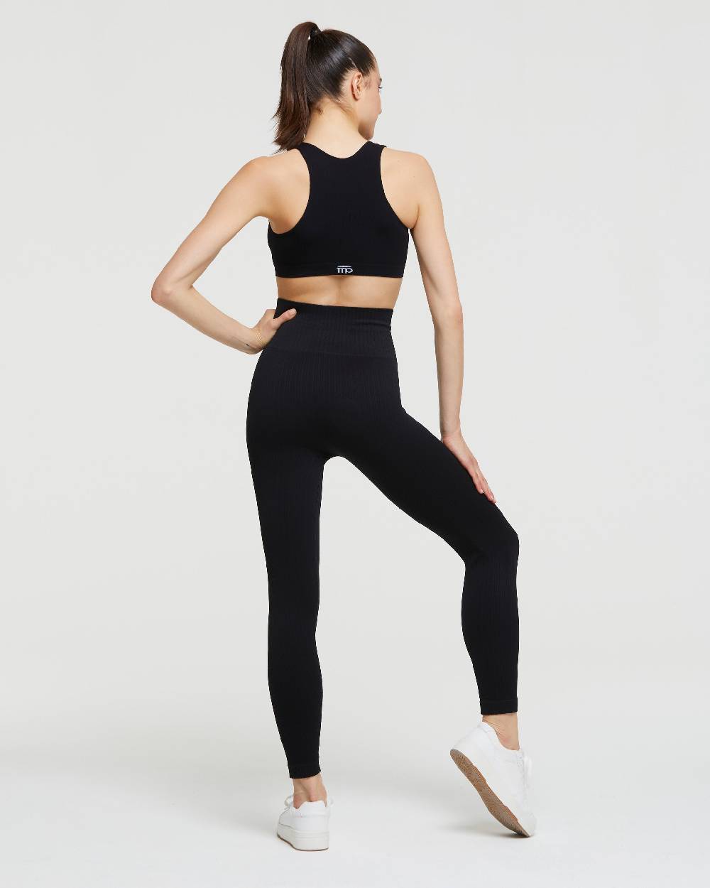 Pompea LEGGINGS STREET