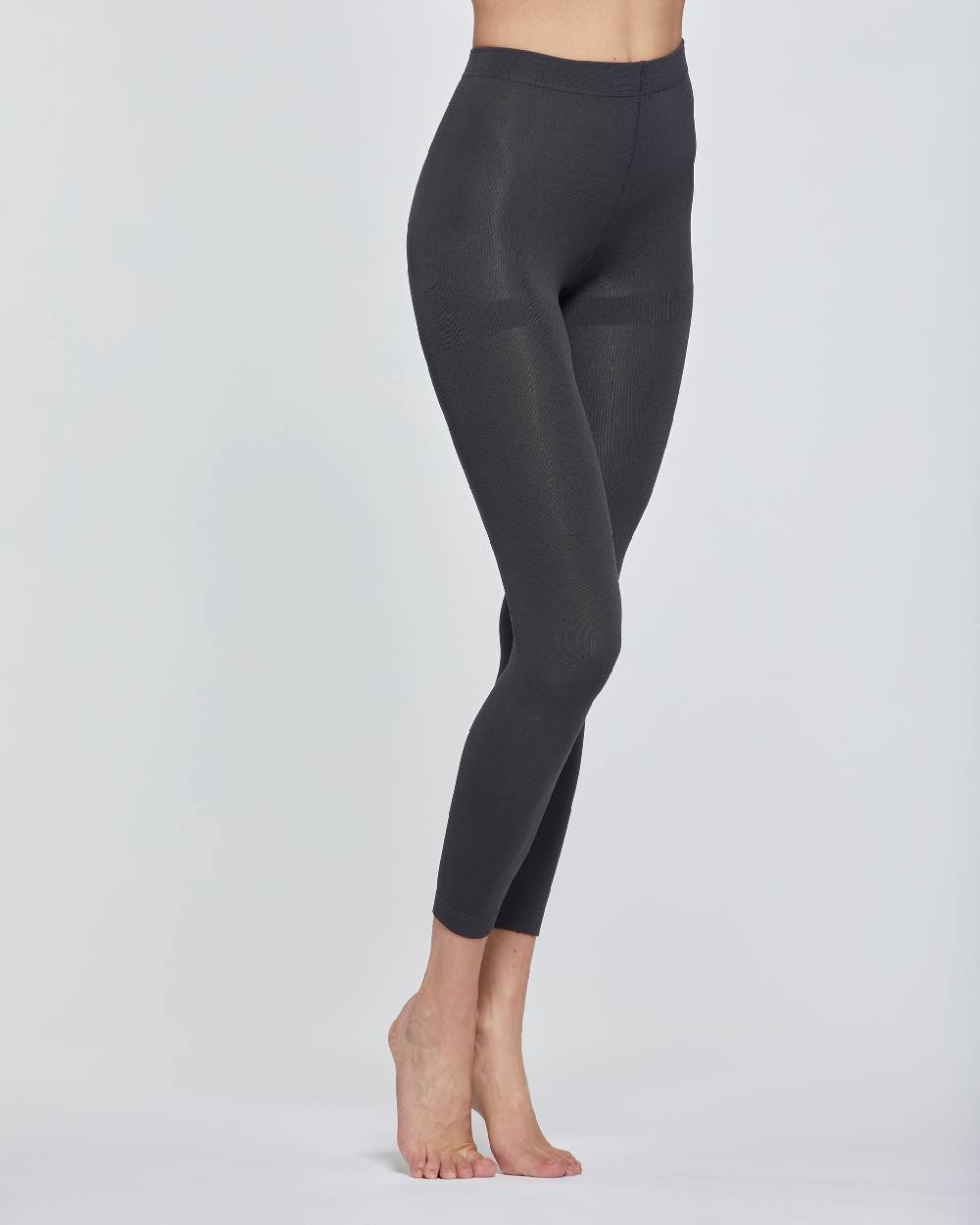 Pompea Leggings termico Micropolar