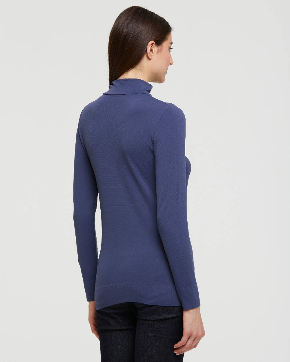 Pompea LUPETTO DONNA SEAMLESS