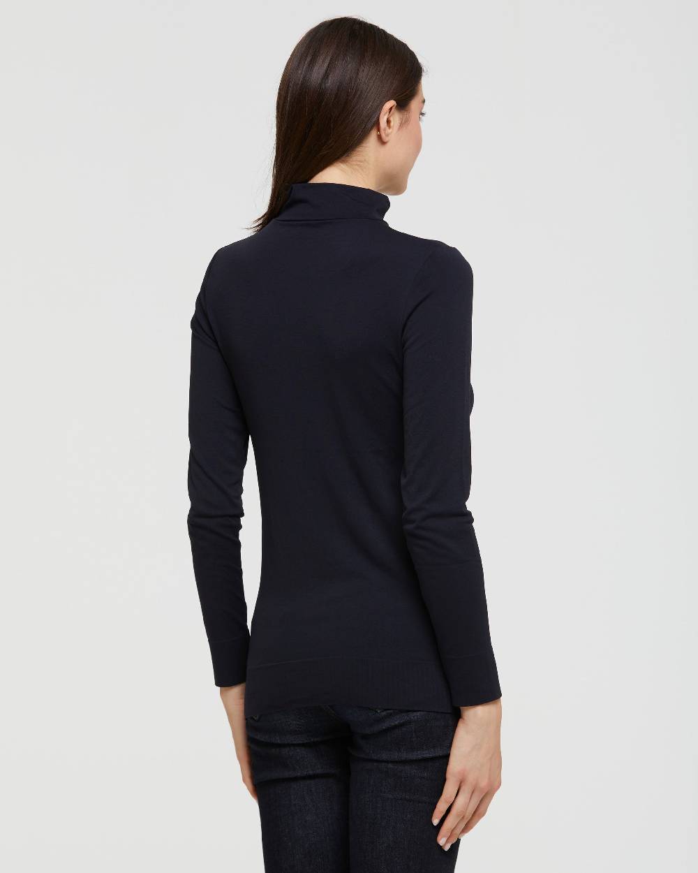 Pompea LUPETTO DONNA SEAMLESS