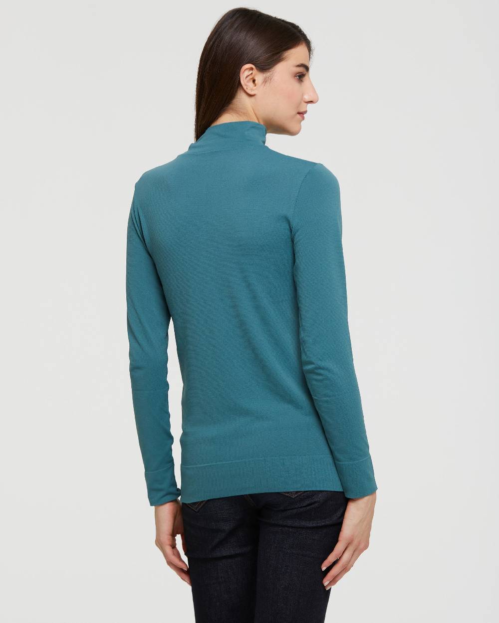 Pompea LUPETTO DONNA SEAMLESS