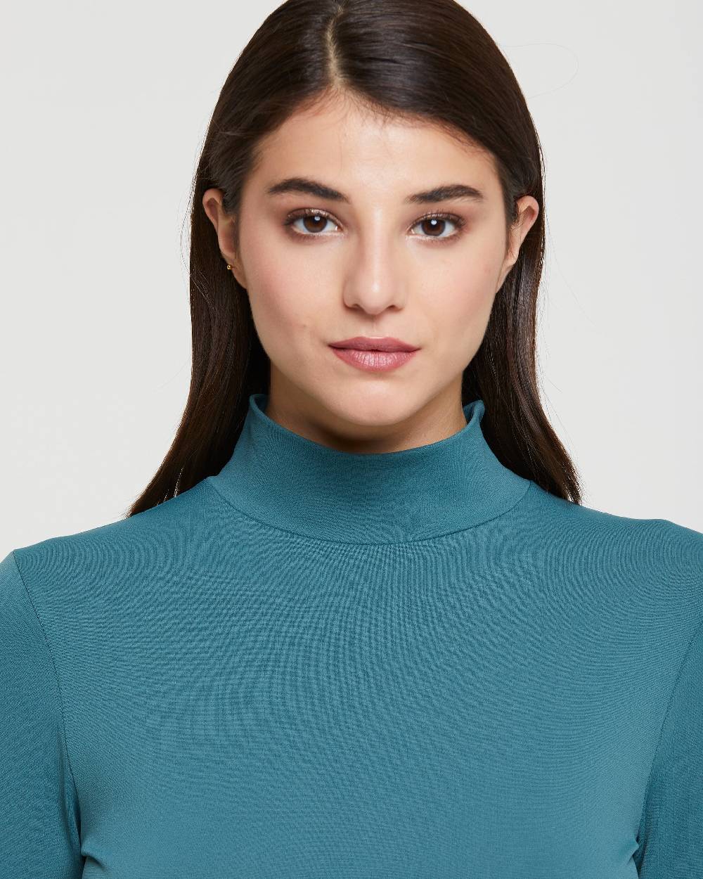 Pompea LUPETTO DONNA SEAMLESS