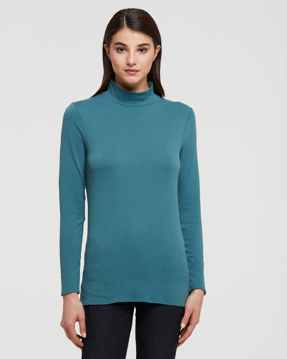 Pompea LUPETTO DONNA SEAMLESS