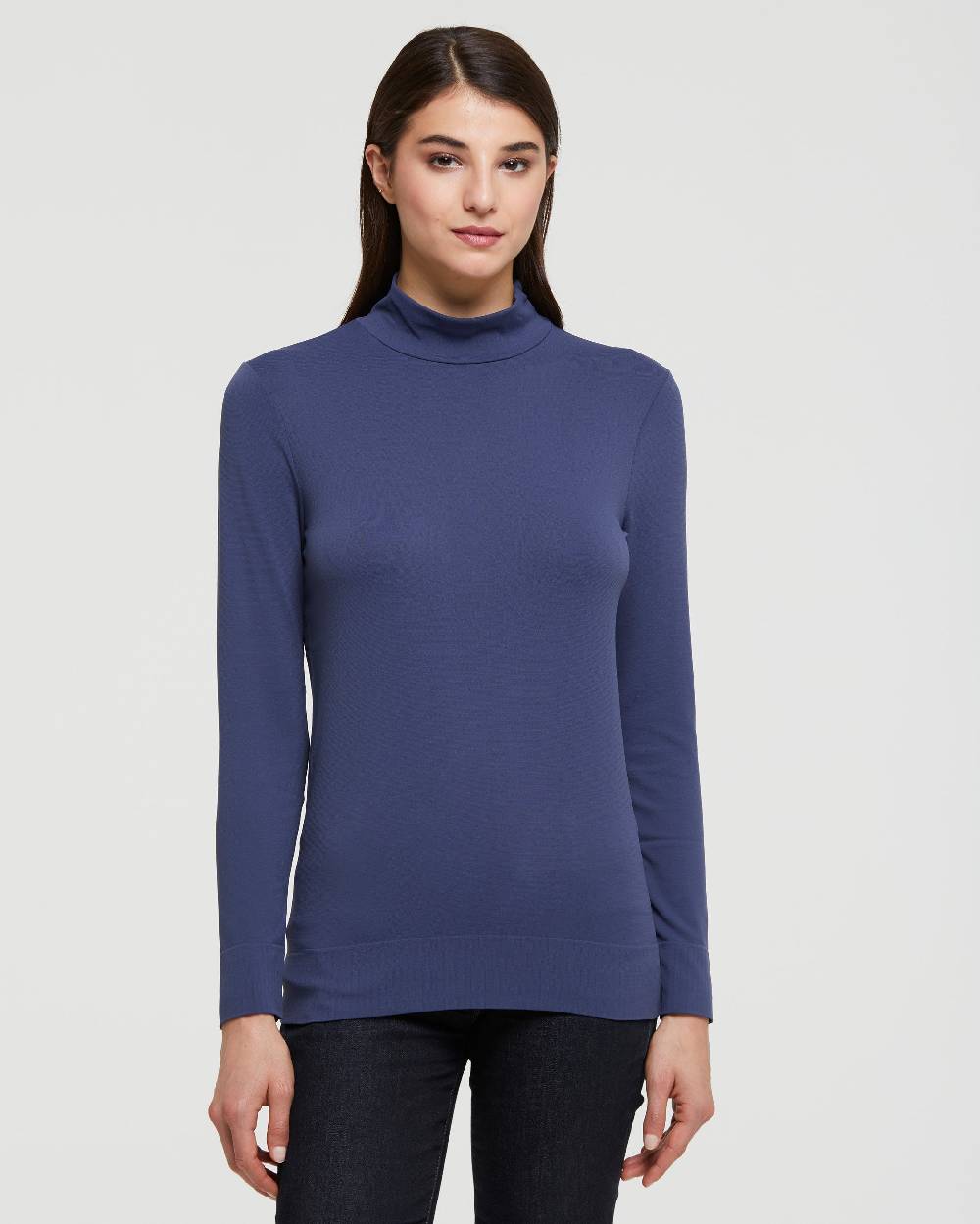 Pompea LUPETTO DONNA SEAMLESS