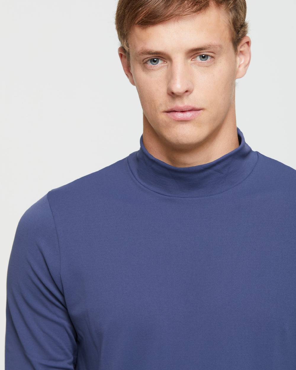 Pompea LUPETTO UOMO SEAMLESS