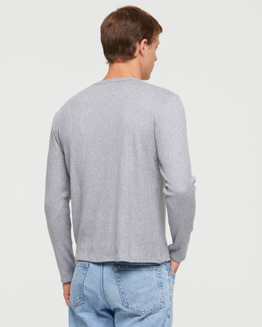 Pompea MAGLIA GIROCOLLO COSTE