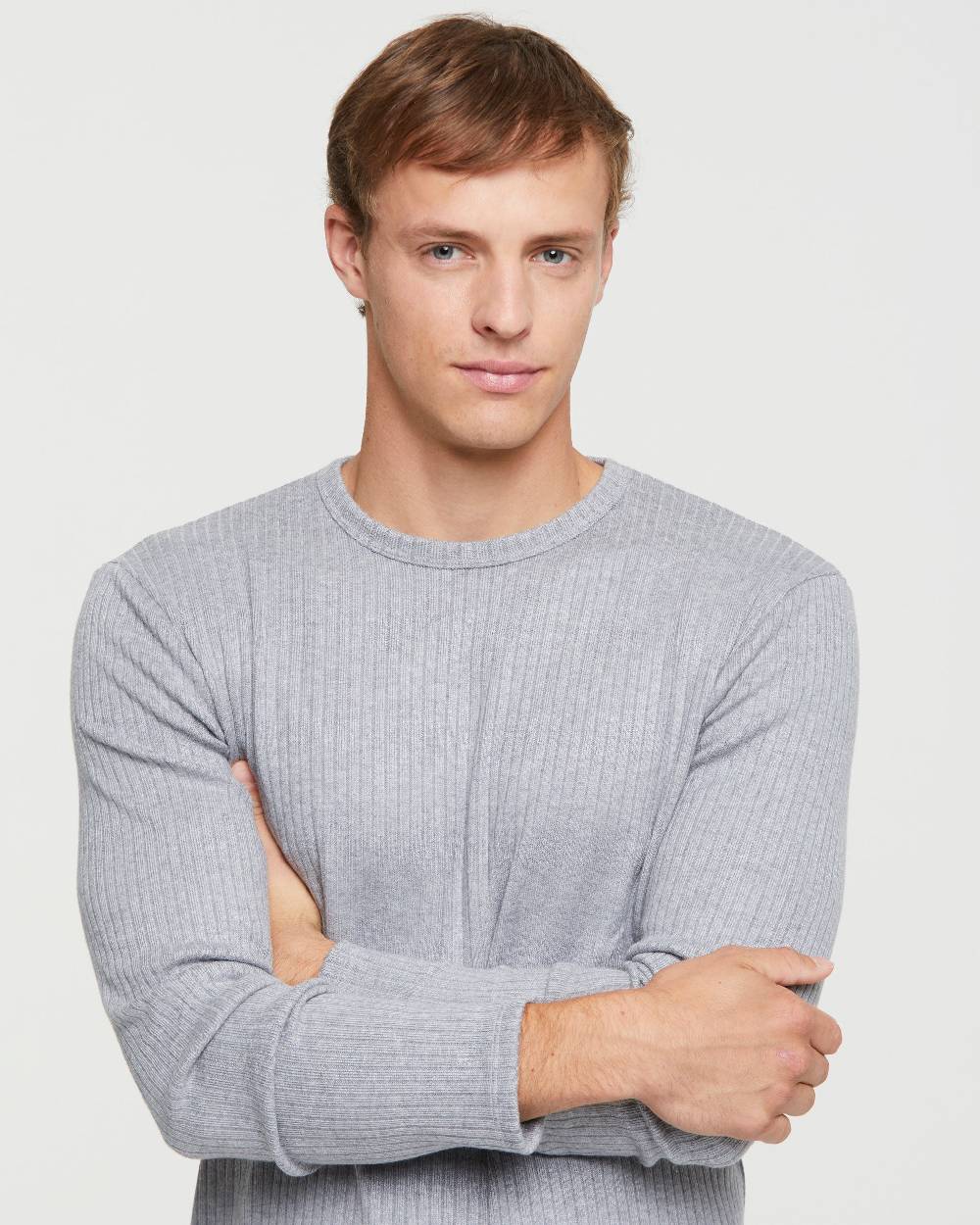 Pompea MAGLIA GIROCOLLO COSTE