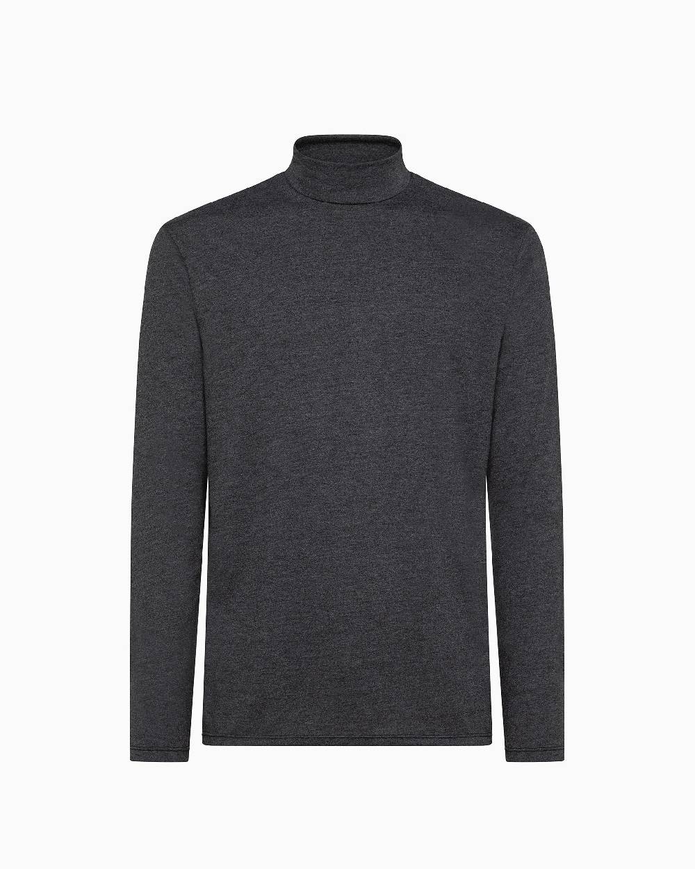 Pompea MAGLIA LUPETTO