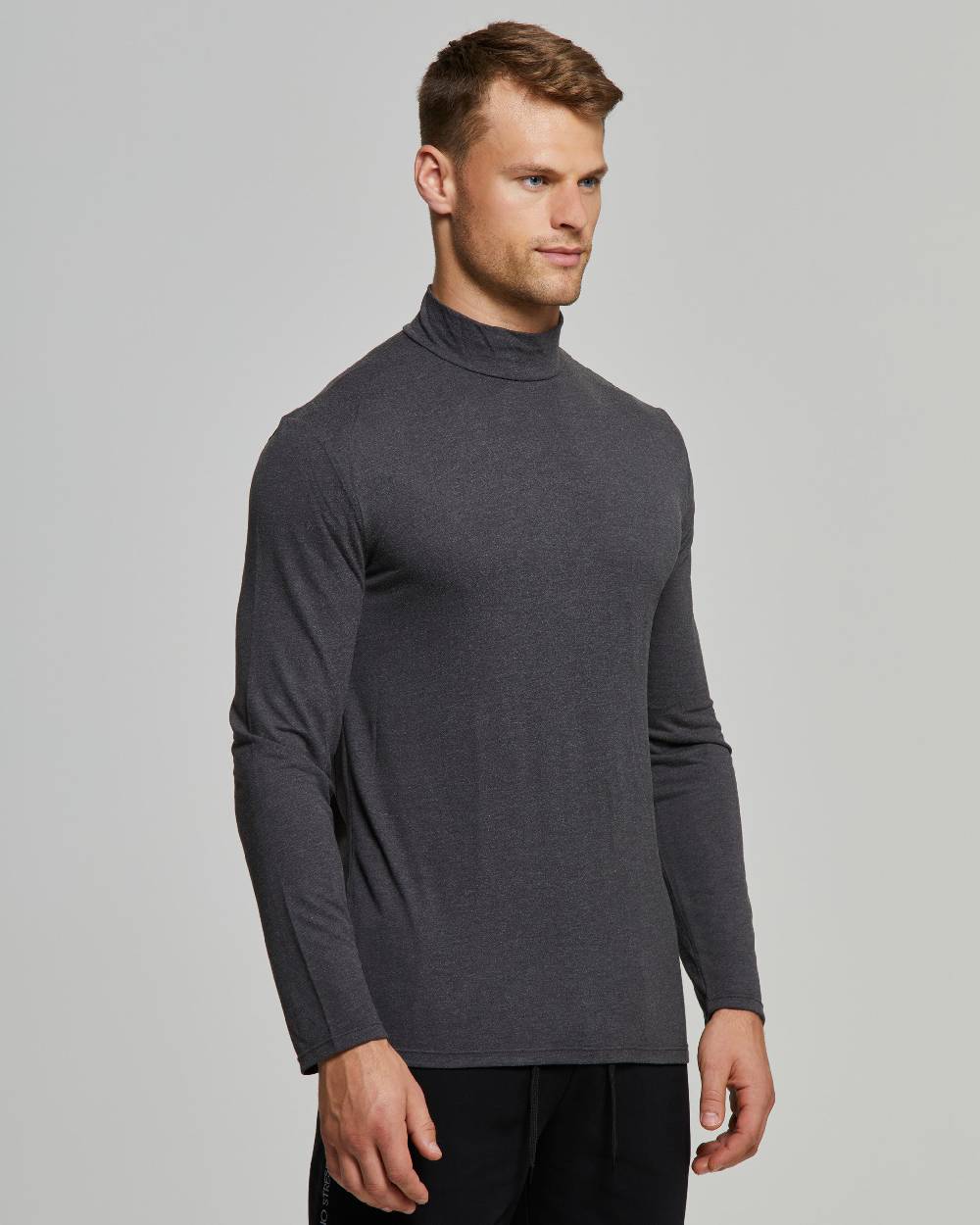 Pompea MAGLIA LUPETTO