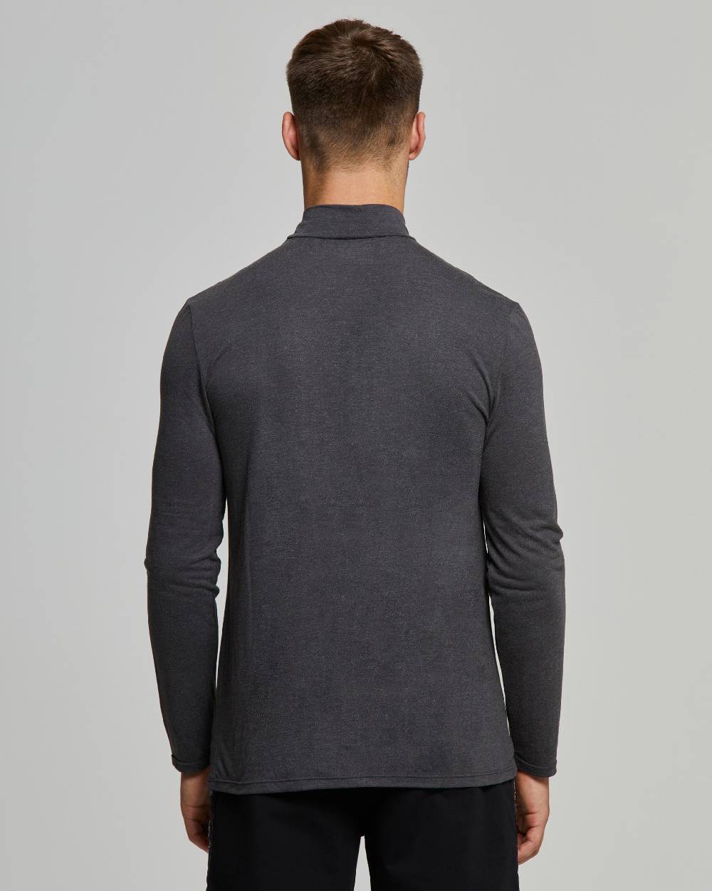 Pompea MAGLIA LUPETTO