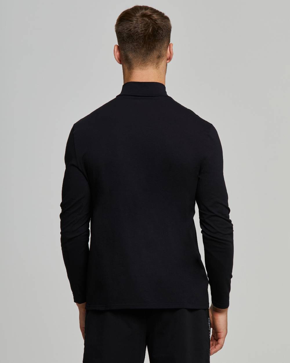 Pompea MAGLIA LUPETTO