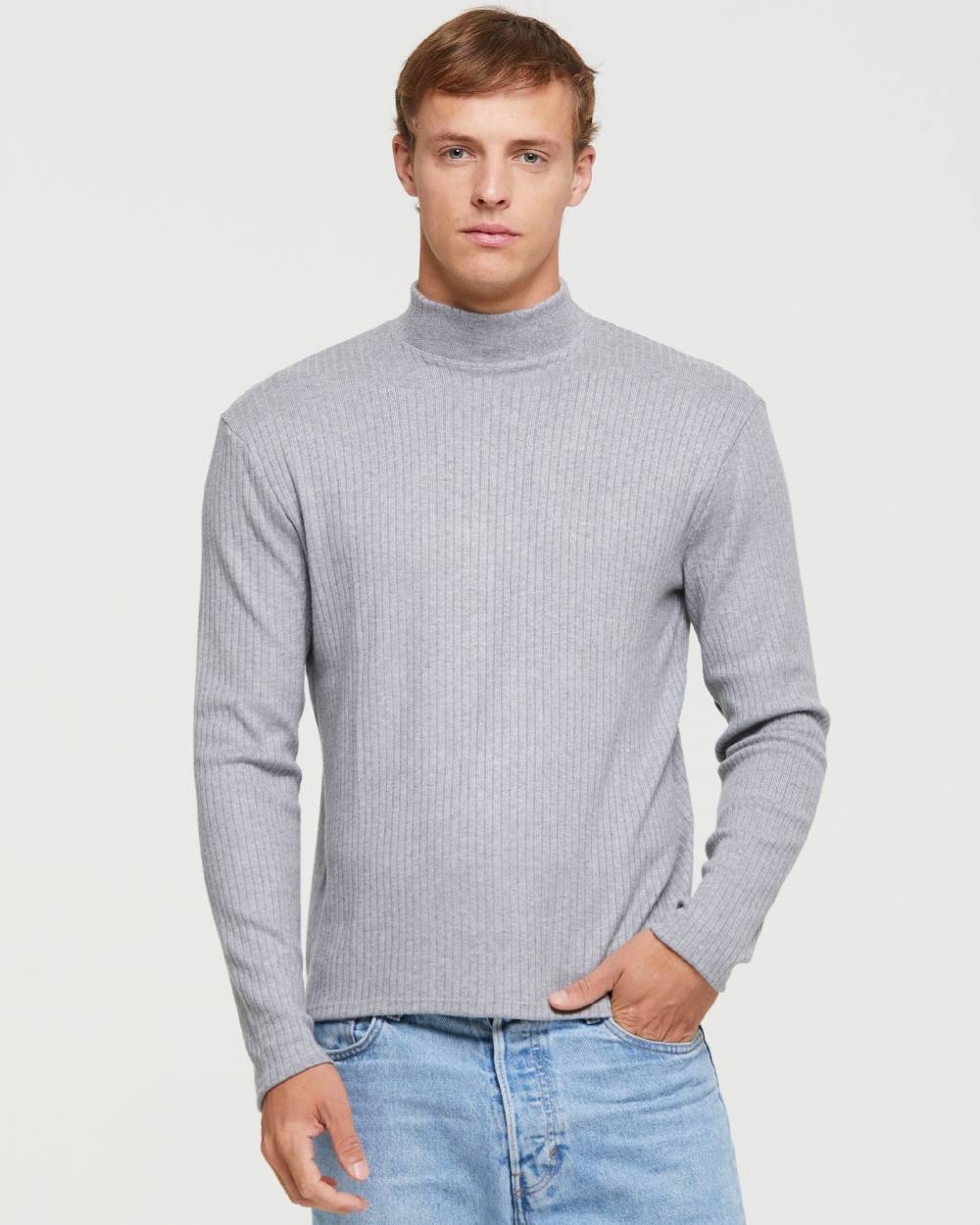 Pompea MAGLIA LUPETTO COSTE