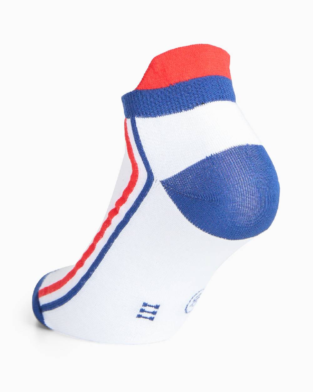 Pompea Minicalza Active Up Jog