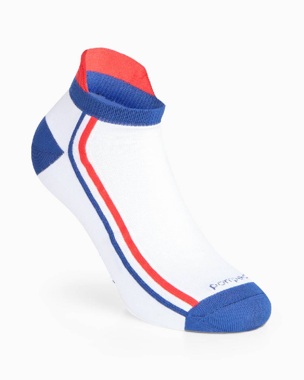 Pompea Minicalza active up Jog