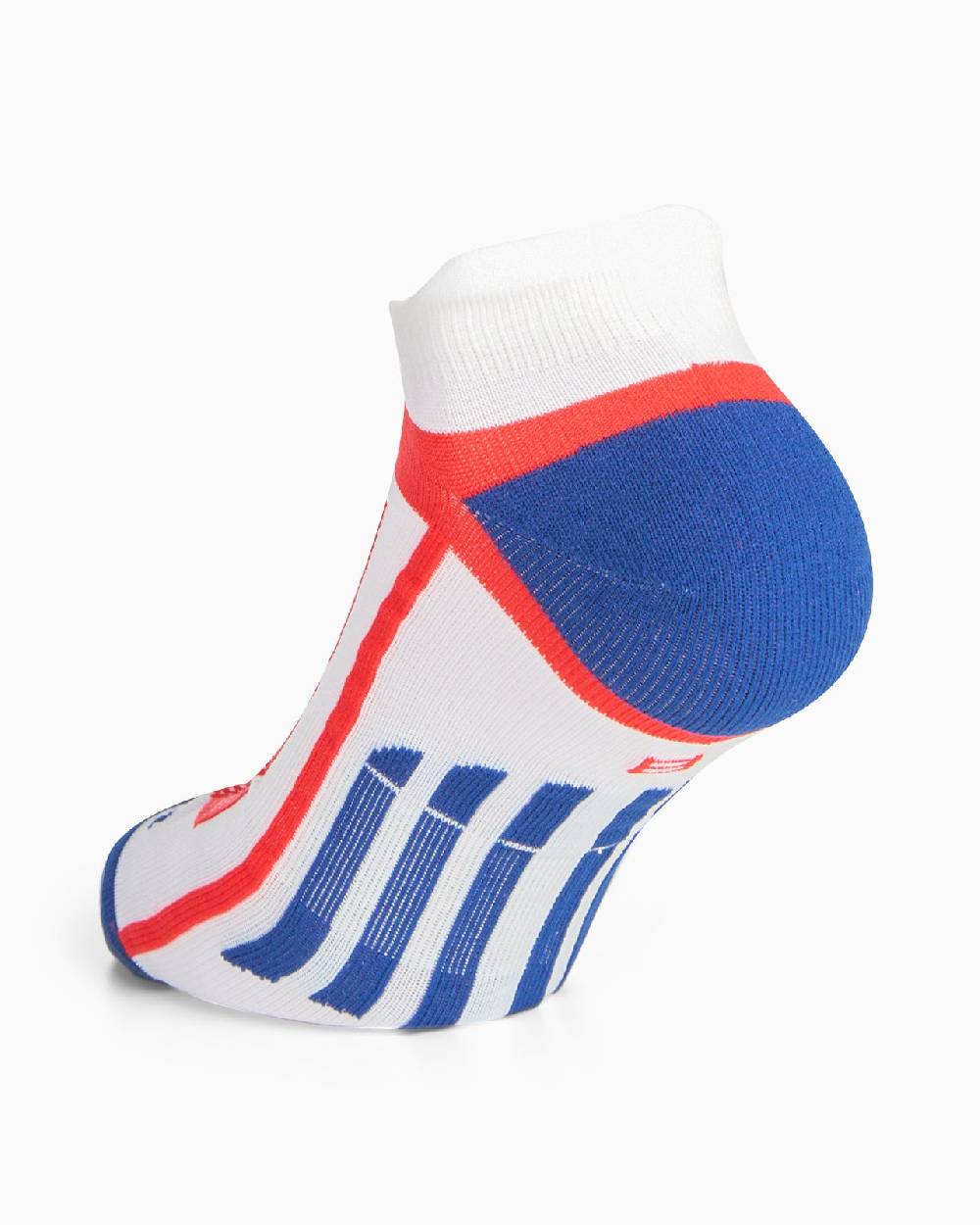 Pompea Minicalza Active Up Jump