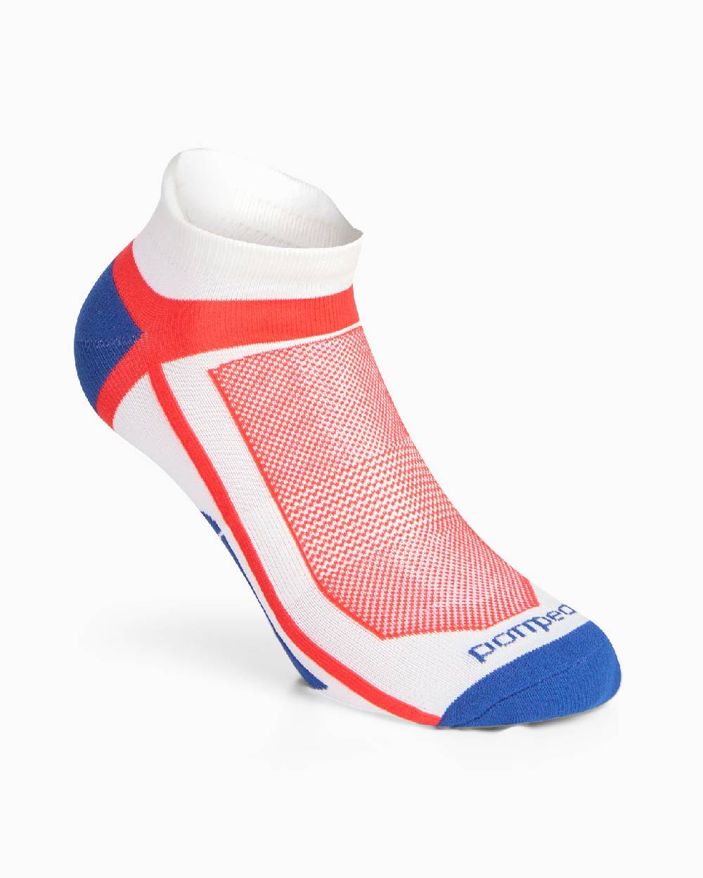 Pompea Minicalza active up Jump