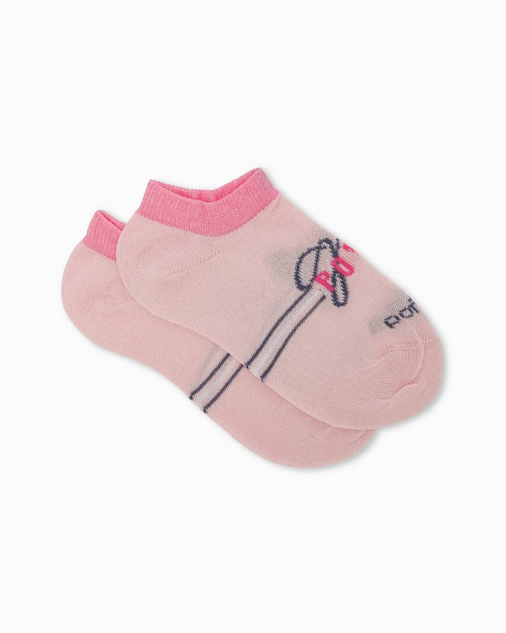 Pompea MINICALZA BIMBA GAVINA