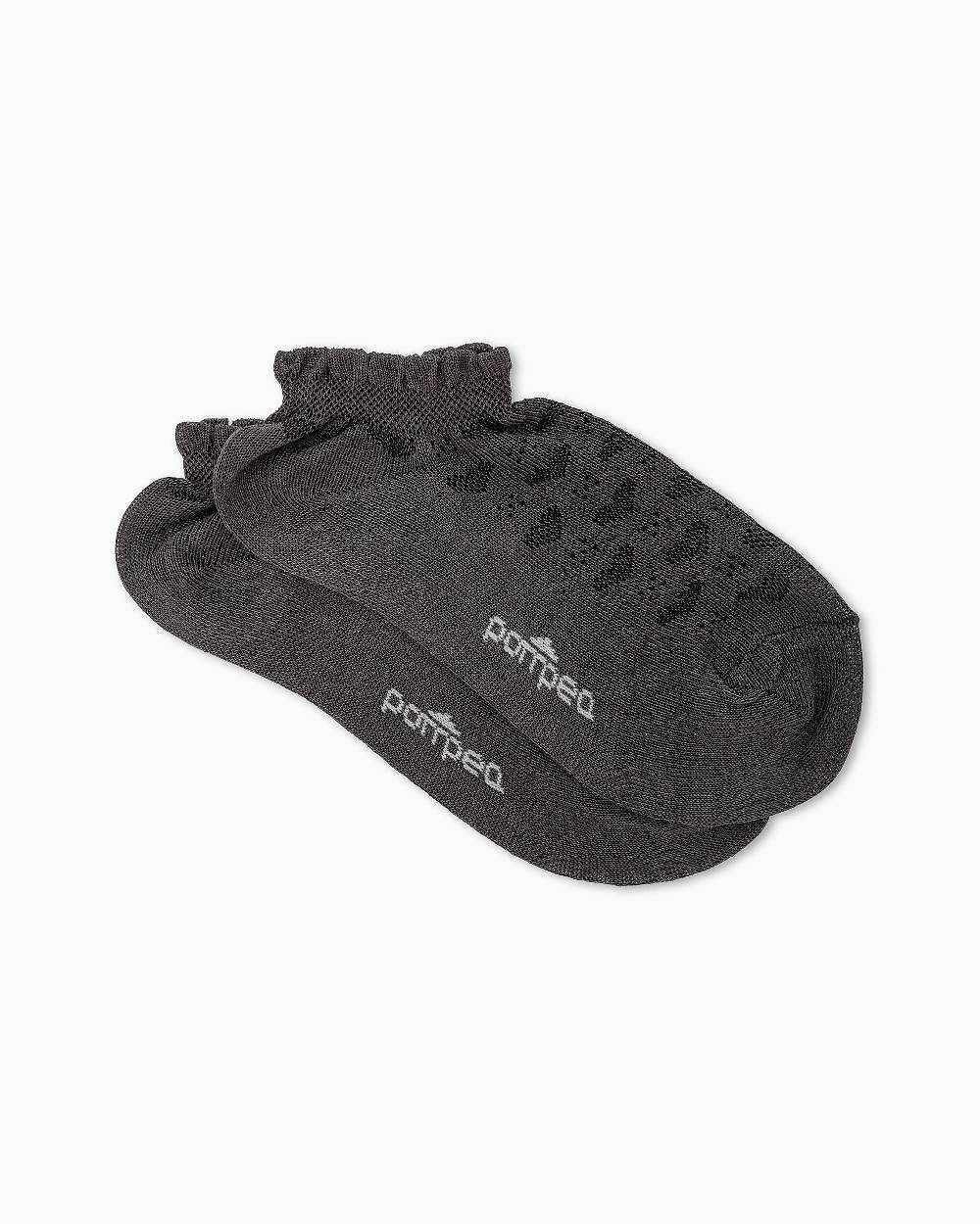 Pompea MINICALZA BIMBA PERNICE