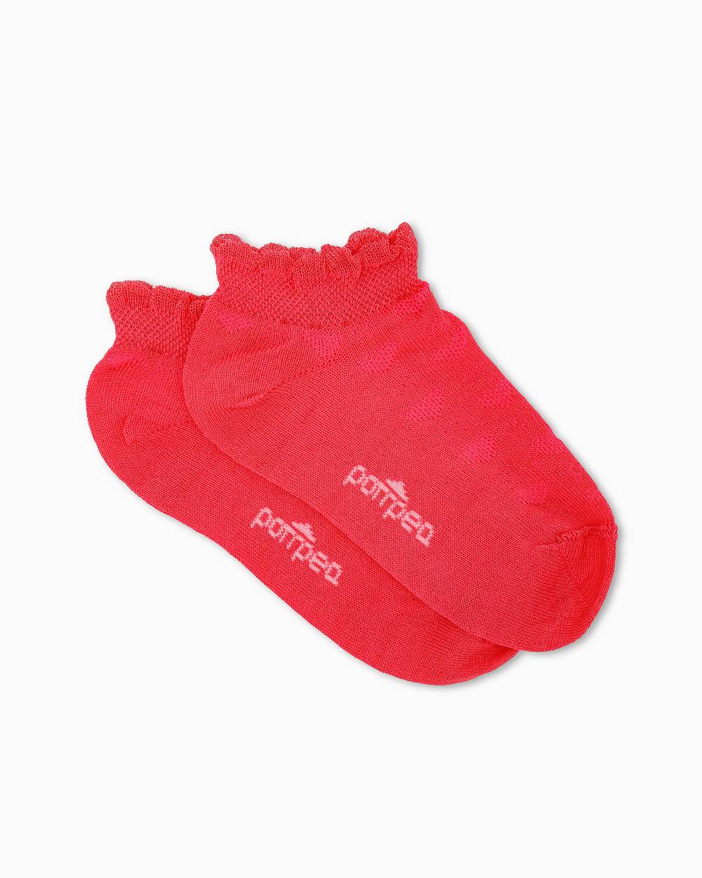 Pompea MINICALZA BIMBA PERNICE