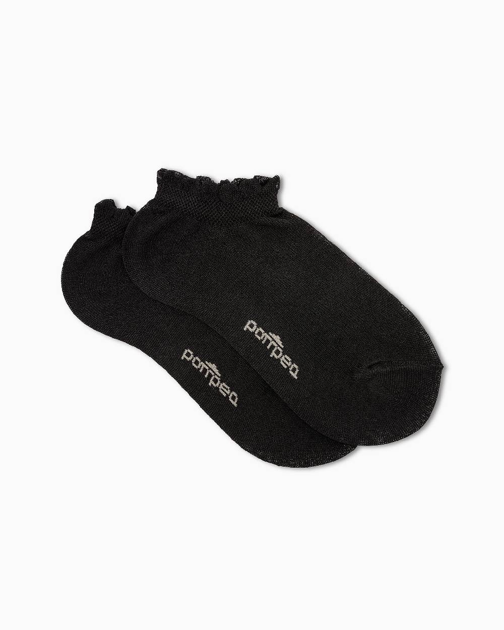 Pompea MINICALZA BIMBA PERNICE