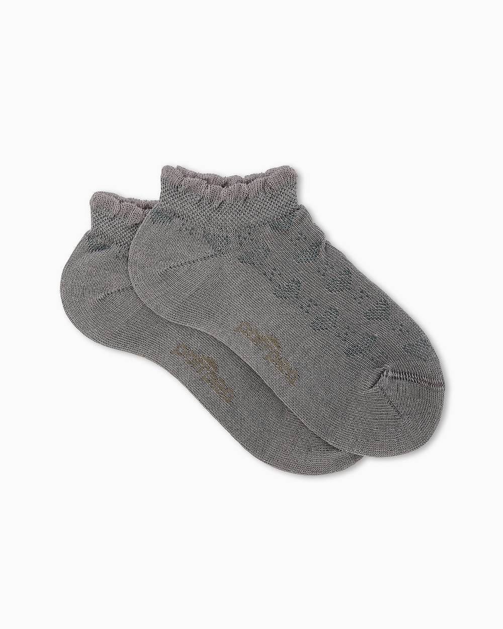 Pompea MINICALZA BIMBA PERNICE