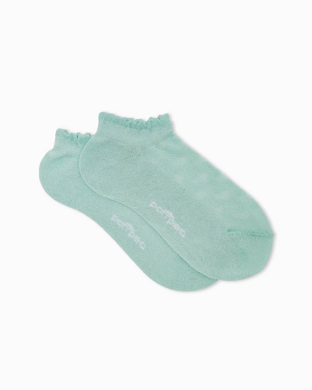 Pompea MINICALZA BIMBA PERNICE