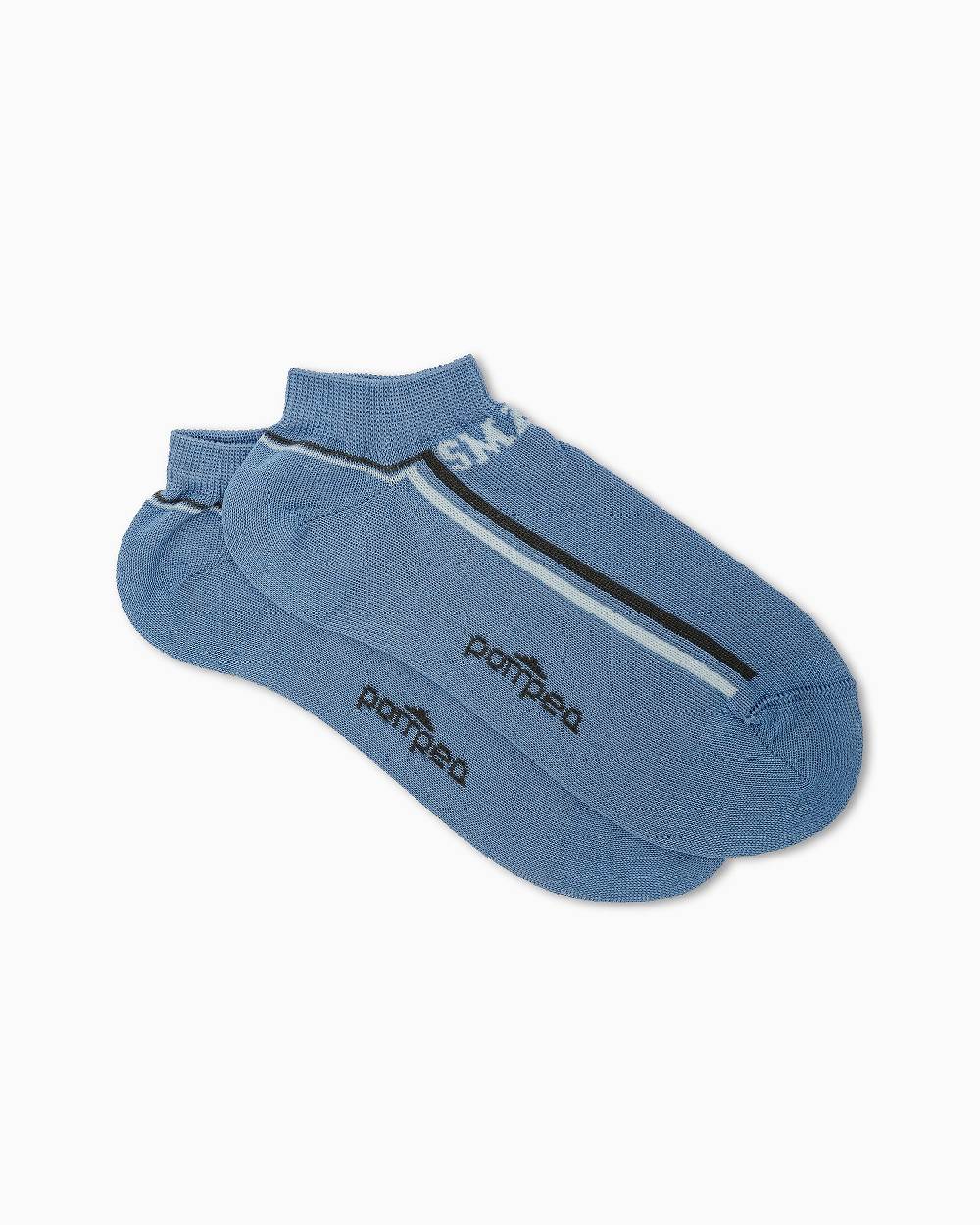 Pompea MINICALZA BIMBO ALLOCCO