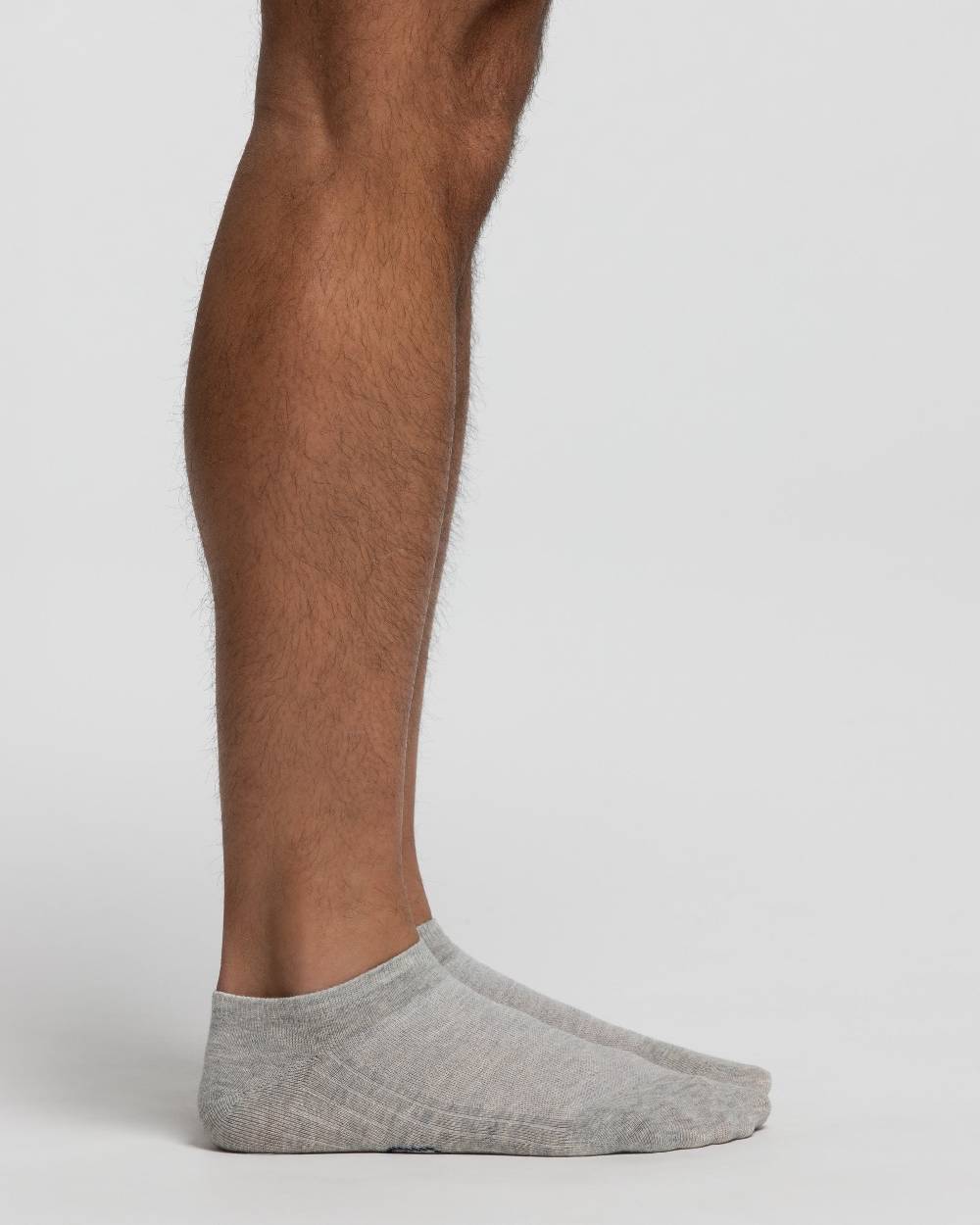 Pompea Minicalza cotone x3 uomo