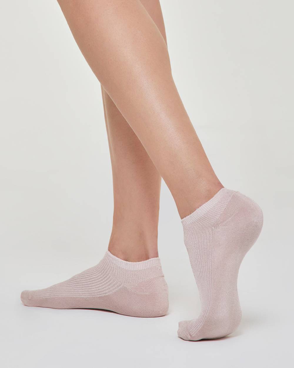 Pompea MINICALZA DEBORA A COSTE EFFETTO LUCIDO