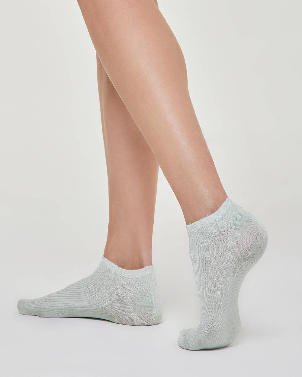 Pompea MINICALZA DEBORA A COSTE EFFETTO LUCIDO