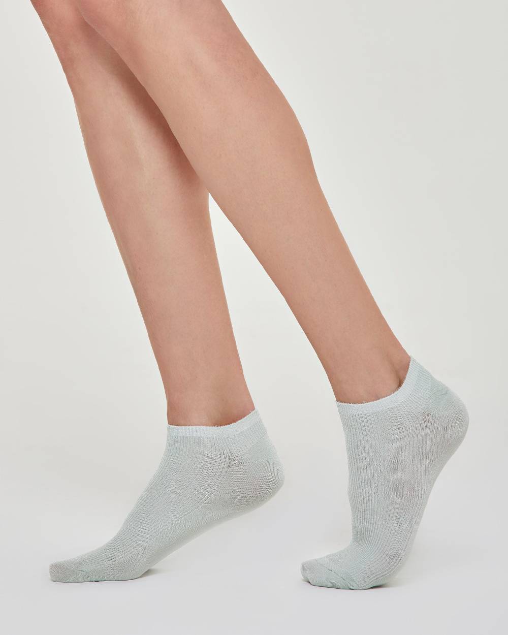 Pompea MINICALZA DEBORA A COSTE EFFETTO LUCIDO