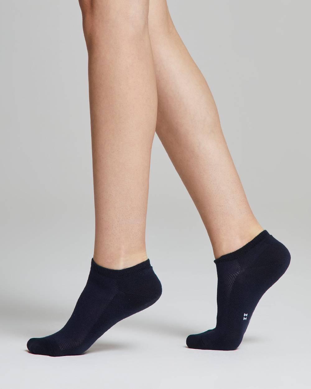 Pompea Minicalza Fresh Easy unisex x3