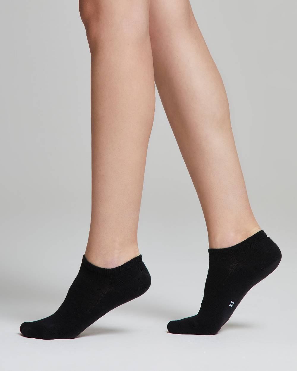 Pompea Minicalza Fresh Easy unisex x3