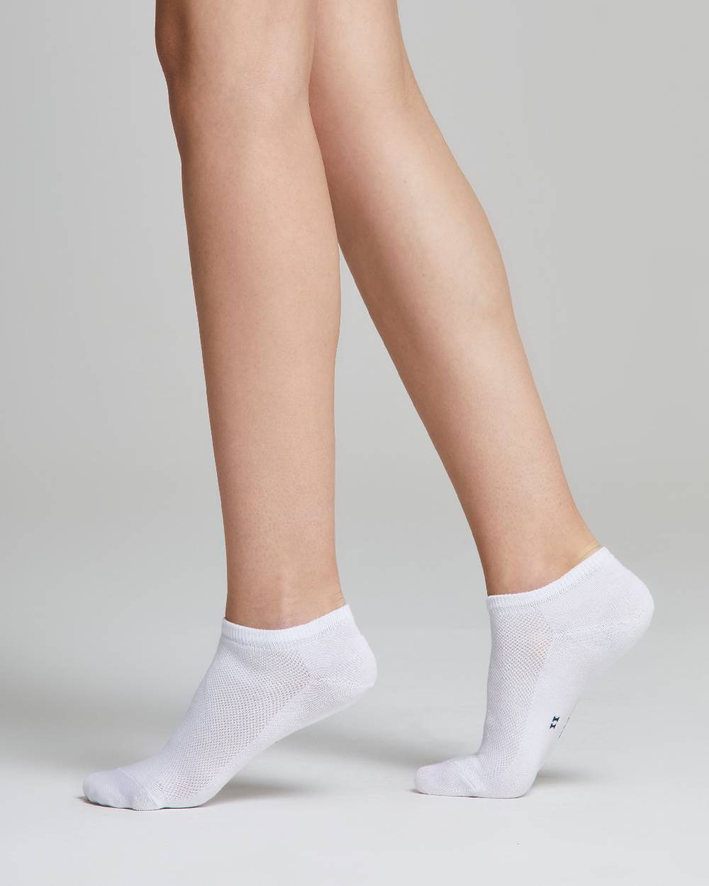 Pompea Minicalza Fresh Easy unisex x3