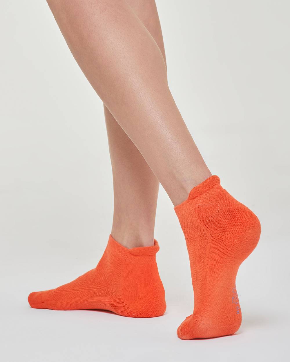 Pompea MINICALZA RUN FOR FUN