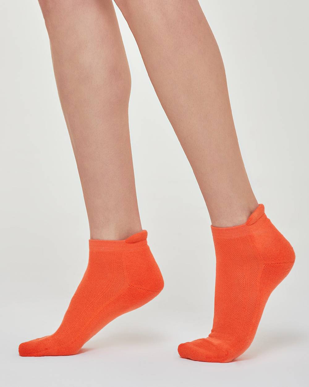 Pompea MINICALZA RUN FOR FUN