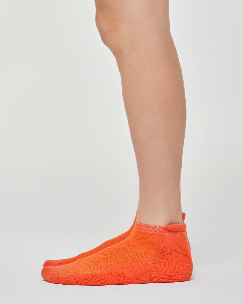 Pompea MINICALZA RUN FOR FUN