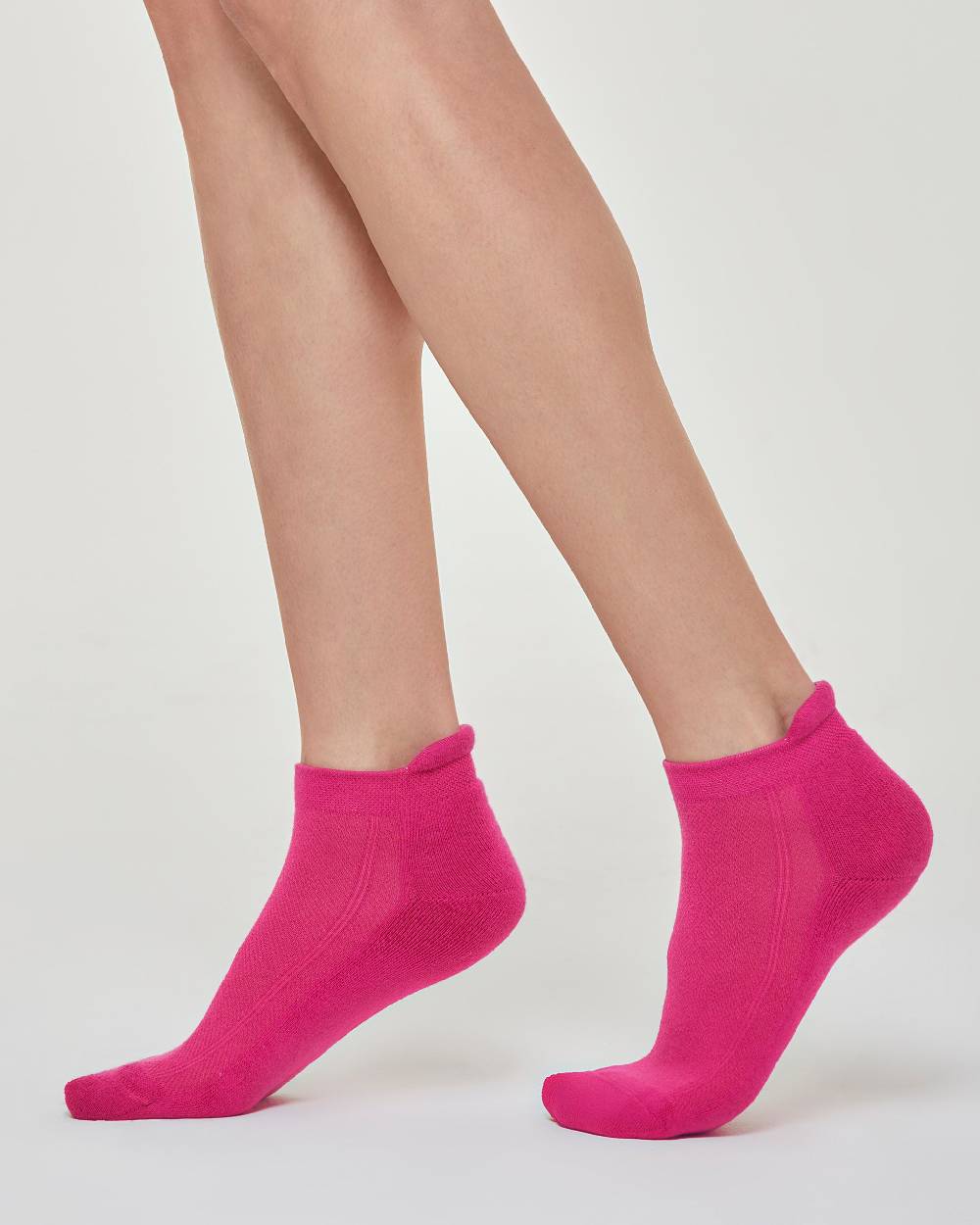 Pompea MINICALZA RUN FOR FUN