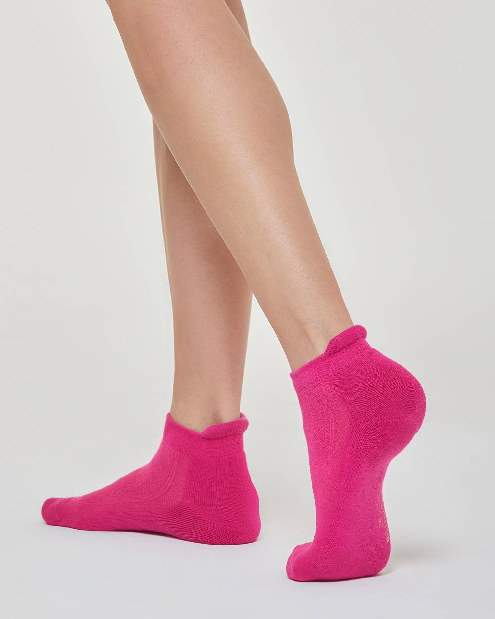 Pompea MINICALZA RUN FOR FUN