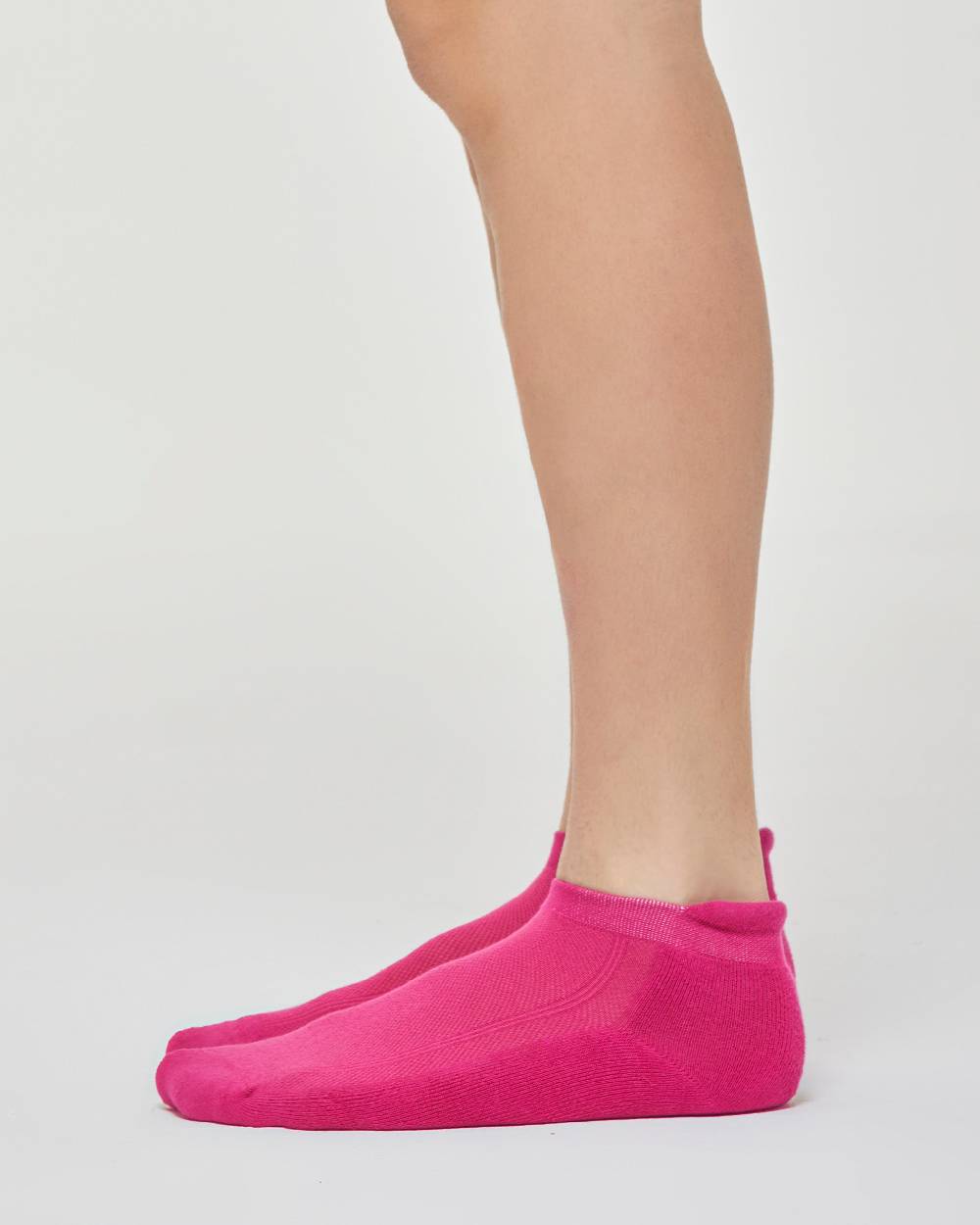 Pompea MINICALZA RUN FOR FUN