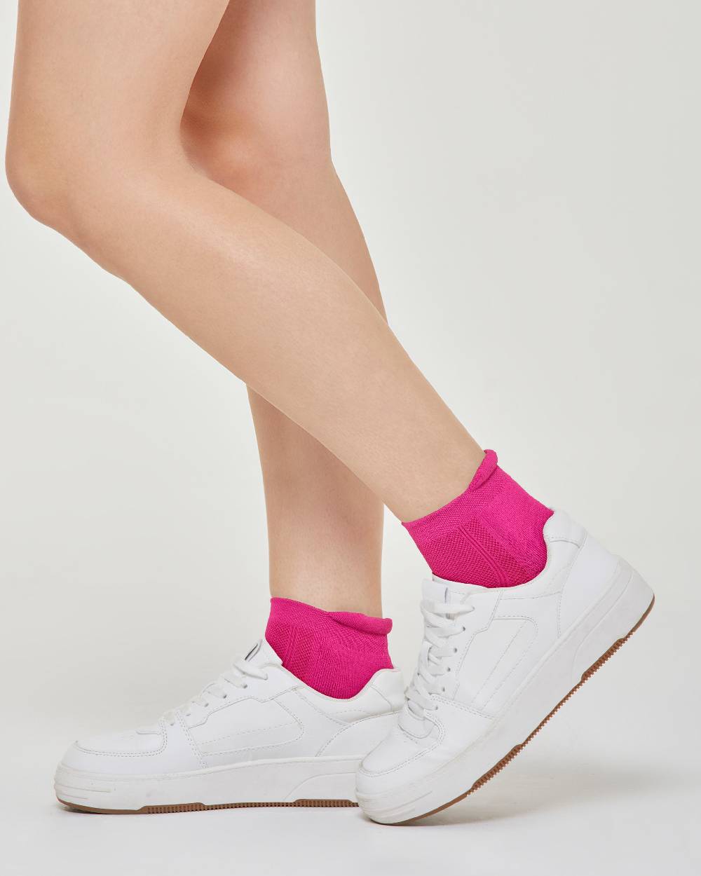 Pompea MINICALZA RUN FOR FUN