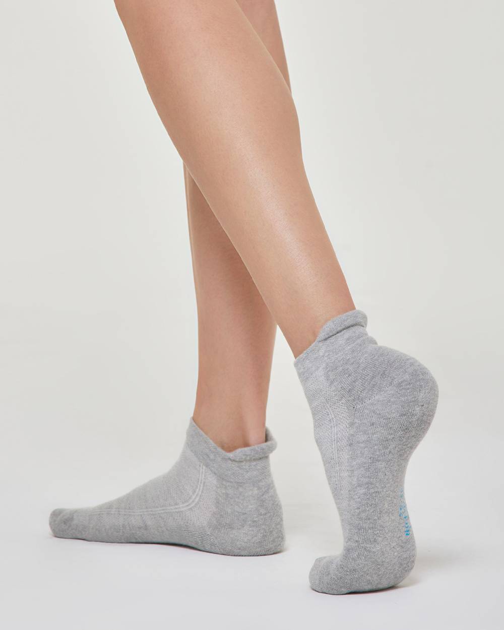 Pompea MINICALZA RUN FOR FUN